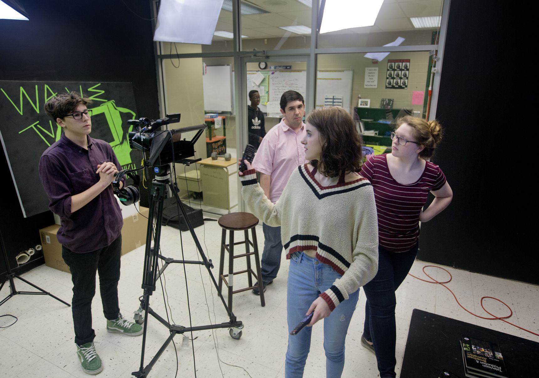 TV Studio.jpg